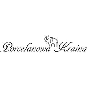 Porcelana lubiana - Sprzedaż porcelany wysokiej jakości - Porcelanowa Kraina