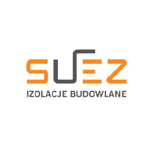 Paroizolacja cena - Rzeszów izolacje - Suez