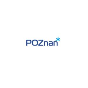 Inteligentne miasto - Oficjalny portal miasta Poznania - Poznan