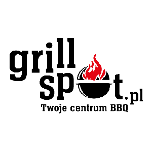 Wędzarnia - Sprzęt do grillowania - Grillspot