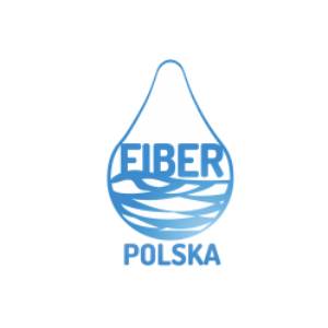 Producenci basenów - Ogrodowe wanny SPA - Fiber-Polska