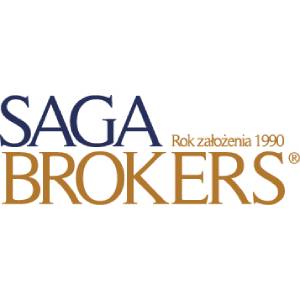 Obowiązkowe ubezpieczenie zarządcy nieruchomości - Obsługa brokerska - Saga Brokers