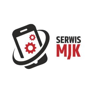 Wymiana baterii w telefonie poznań - Serwis komputerów Poznań - MJ Komputery