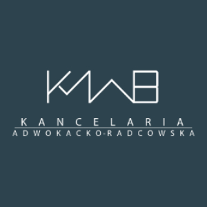 Kancelaria prawna warszawa targówek - Porady prawne online - Kancelaria Adwokacko-Radcowska K