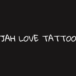 Studia tatuażu warszawa - Salon tatuażu Warszawa - Jah Love Tattoo