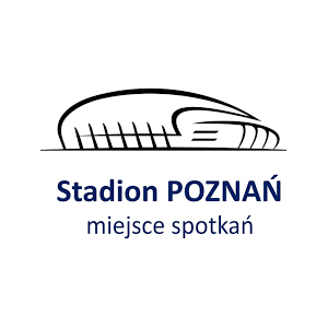 Imprezy okolicznościowe poznań i okolice - Imprezy integracyjne Poznań - Stadion Poznań