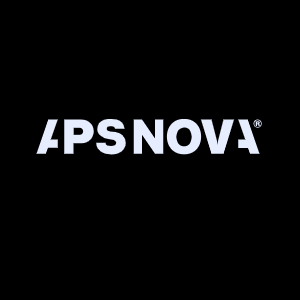 Pos produkcja - Produkcja - APSNOVA