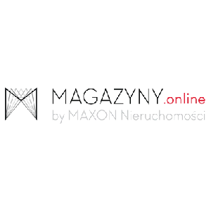 Wynajem powierzchni magazynowej legnica - Wynajem powierzchni magazynowej - MAGAZYNY.online