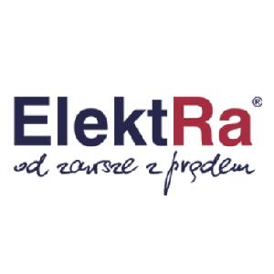 Akcesoria elektryczne - Artykuły elektryczne online - ElektRa