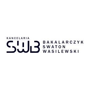 Kancelarie adwokackie w łodzi - Kancelaria adwokacka w Łodzi - SWB