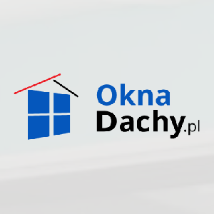 Drzwi mysłowice - Okna Dąbrowa Górnicza - Oknadachy