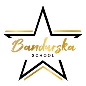 Kurs paznokci żelowych - Szkolenia Fantasy French - Bandurska School