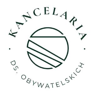 Karta stałego pobytu - Usługi imigracyjne - Kancelaria do Spraw Obywatelskich- Kancelaria ds. obywat