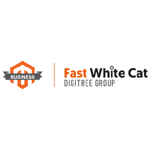 E commerce b2c - Projektowanie sklepu internetowego - Fast White Cat