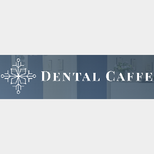 Rtg zęba zielona góra - Dentysta Zielona Góra - Dental Caffe