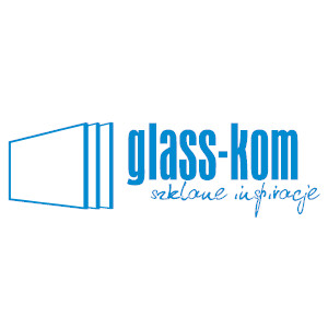 Usługi szklarskie gniezno - Wysokiej klasy wyroby ze szkła - Glass-Kom