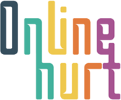 Hurtownia odzieży - Internetowa hurtownia obuwia - Onlinehurt