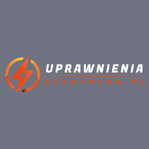 Ile kosztują uprawnienia sep do 1kv - Uprawnienia g1 - Uprawnienia Elektryka