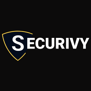 Dobry antywirus - Obsługa IT - Securivy