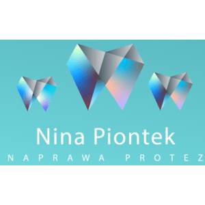 Ekspresowa naprawa protez rybnik - Naprawa protez Rybnik - Protetyczka