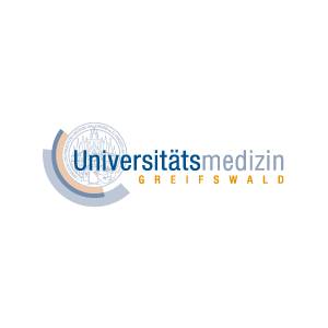 Rak prostaty niemcy - Medycyna zindywidualizowana - Universitätsmedizin Greifswald