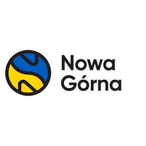 Centrum handlowe ł&oacute;dź g&oacute;rna - Galeria - Nowa Górna