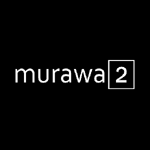 Mieszkania na sprzedaż winogrady - Nowe mieszkania na Winogradach w Poznaniu - Murawa2