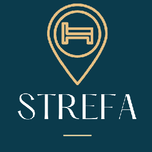 Hotel piast&oacute;w - Noclegi Ożarów Mazowiecki -  Hotelstrefa