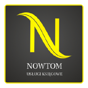 Księgowy łódź - Obsługa kadrowo płacowa - Nowtom