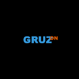 Kontener na gruz 1m3 - Wywóz odpadów budowlanych Warszawa - Gruzon