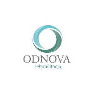 Fizjoterapeuta dzieciecy bydgoszcz - Rehabilitacja w Bydgoszczy - Odnova rehabilitacja