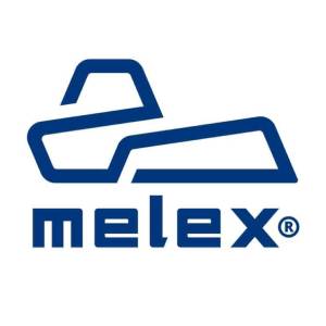Melex pasażerski - Pojazd elektryczny dla dorosłych - Melex