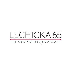 Deweloperzy poznań - Poznań deweloperzy - Lechicka65