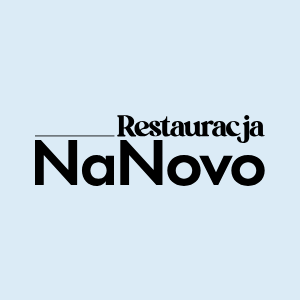 Tort fantazja - Jadłodajnia Oświęcim - NaNovo