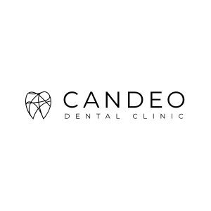 Invisalign poznań - Zabiegi dentystyczne Poznań - CANDEO Dental Clinic