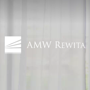 Ośrodek wypoczynkowy międzyzdroje - Ośrodki wypoczynkowe - AMW Rewita