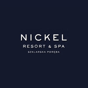 Apartament z tarasem szklarska poręba - Szklarska Poręba apartamenty na sprzedaż - NICKEL Resort & S