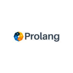Język angielski dla prawnik&oacute;w - Intensywne kursy językowe dla firm - PROLANG