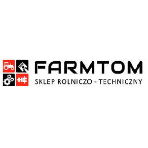 Sklep rolniczy milicz - Sklep rolniczy - Farmtom