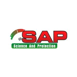 Gaśnice do kuchni online - Internetowy sklep BHP i PPOŻ - SAP Warszawa