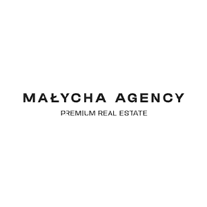 Ekskluzywne mieszkania warszawa - Luksusowe nieruchomości Warszawa - Małycha Agency
