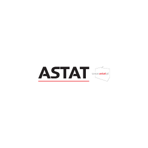 Regulatory Napięcia Prądu - Grupa ASTAT