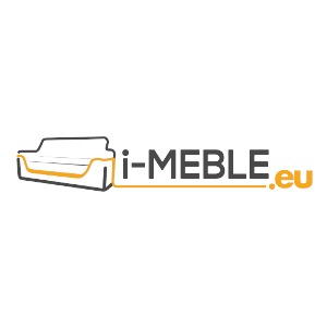 Meble do jadalni - i-MEBLE
