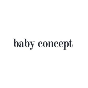 Sklep z zabawkami - Baby Concept
