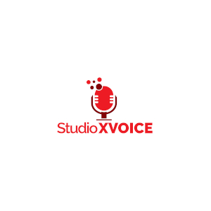 Profesjonalne Jingle Radiowe i Reklamowe - Xvoice