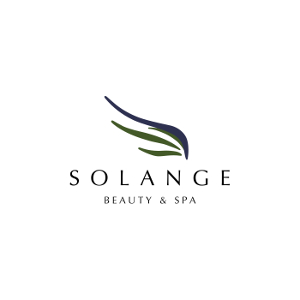 Masaże odchudzajace - Solange Beauty & SPA
