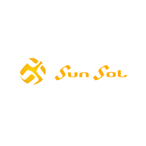 Zysk z instalacji fotowoltaicznej - Sun Sol
