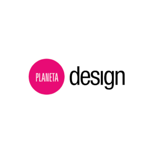 Designerskie meble - Planeta Design