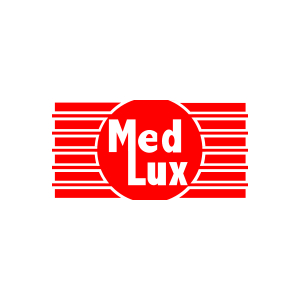 Ortopeda Poznań - Med Lux