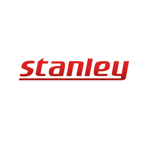 Sprzęt rehabilitacyjny - Stanley